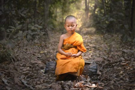 18952689_1952449054782635_1871855092887813582_n