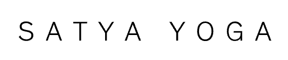 Satya Yoga