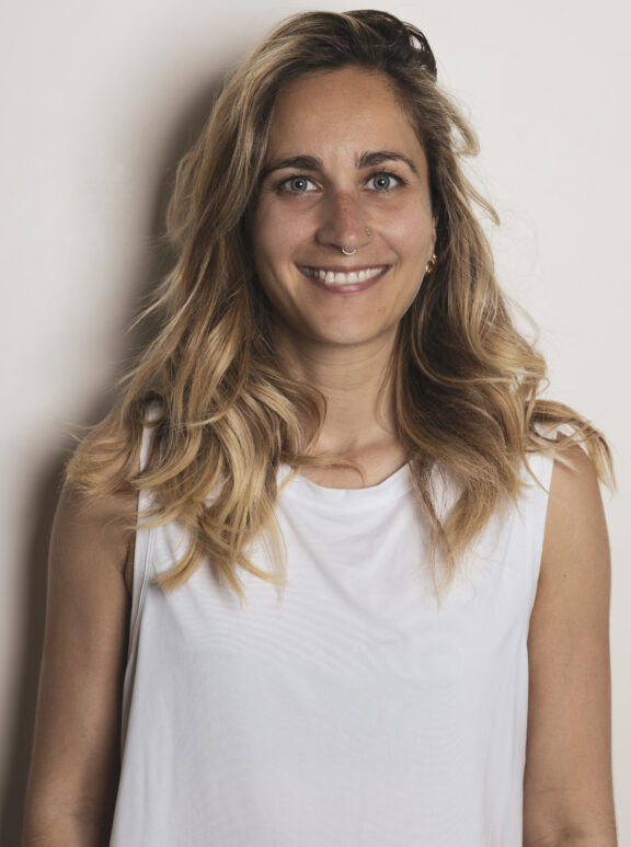 SATYA YOGA - 16 JUIN 2025